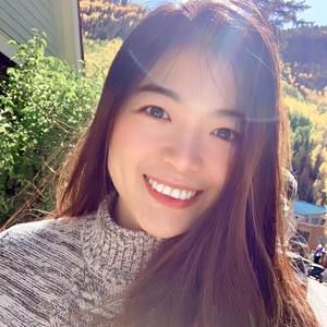 Meet your Posher, Quang nhật